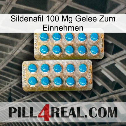 Sildenafil 100Mg Oral Jelly new08